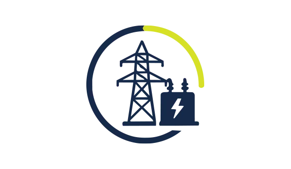transmission infrastructure transmission infrastructure