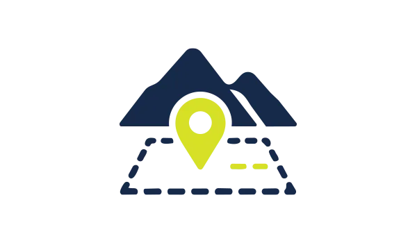 Planning permissibility Planning permissibility