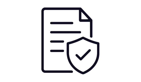 Securing permits
