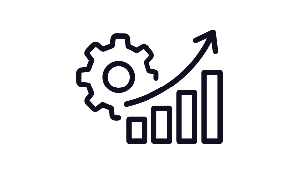 Early-stage project management