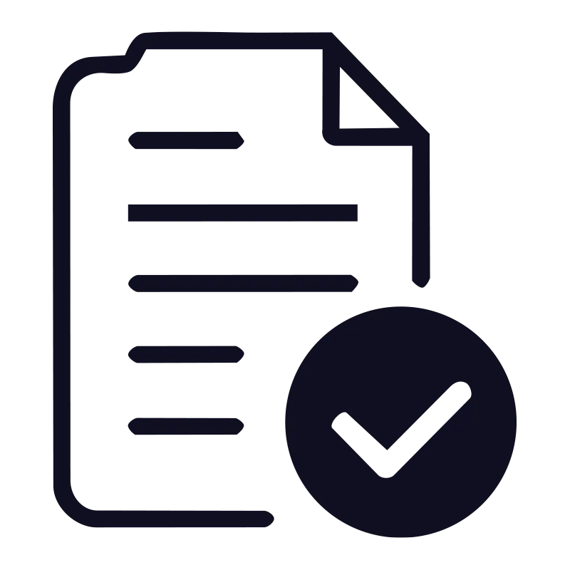 Planning and environmental due diligence Planning and environmental due diligence