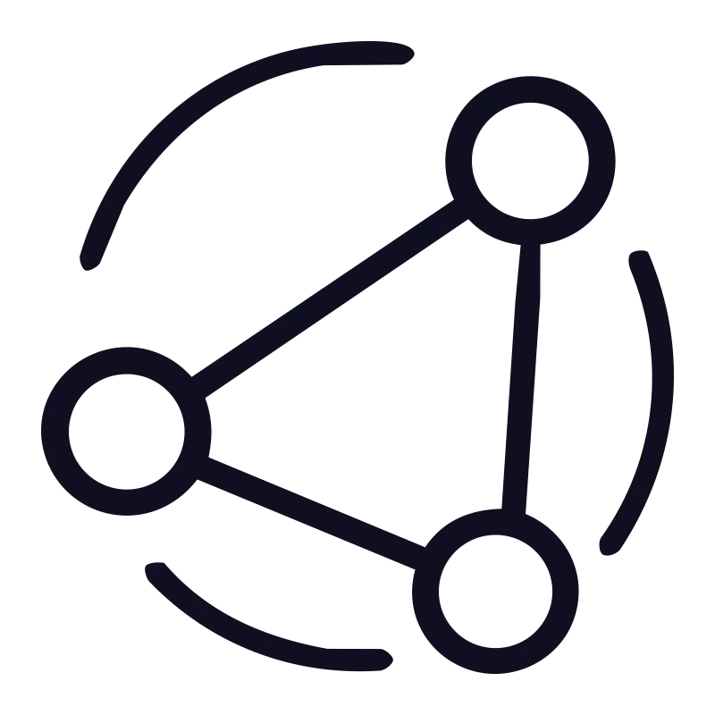 Infrastructure and network alignment Infrastructure and network alignment