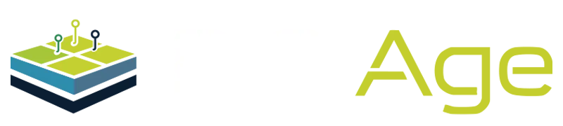 Mountain XDC logo